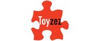 Распродажа детских товаров и игрушек в интернет-магазине Toyzez! - Бороздиновская
